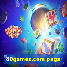 80games.com paga